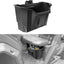 Contenedor almacenamiento asiento Can Am Defender 2016-25