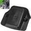 Cubierta filtro aire comp B&S Twin Cyl 24hp 2017