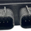 Kit caja conexiones Mercury 4 puertos