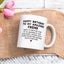Taza Café Divertida Regalo Cumpleaños Mujeres Amigas