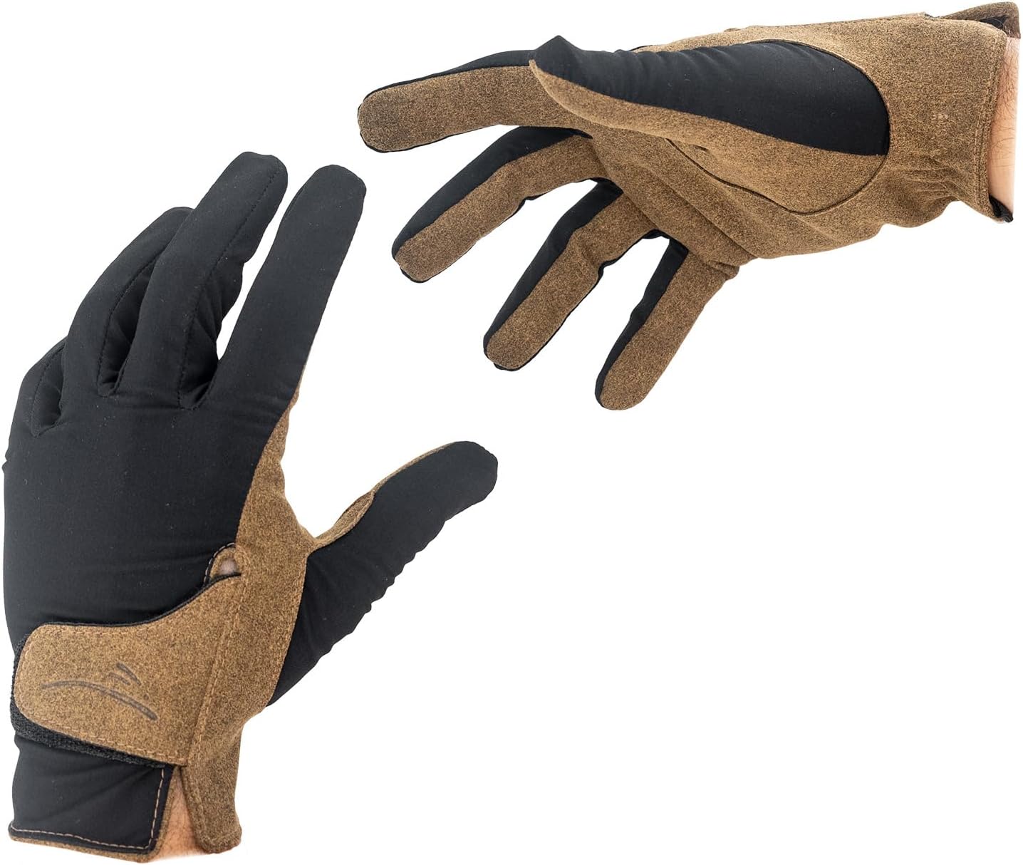 Hare Gear de disparo frío mano derecha
