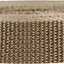 Correa polipropileno 3/4" 10-50yardas bricolaje mascotas