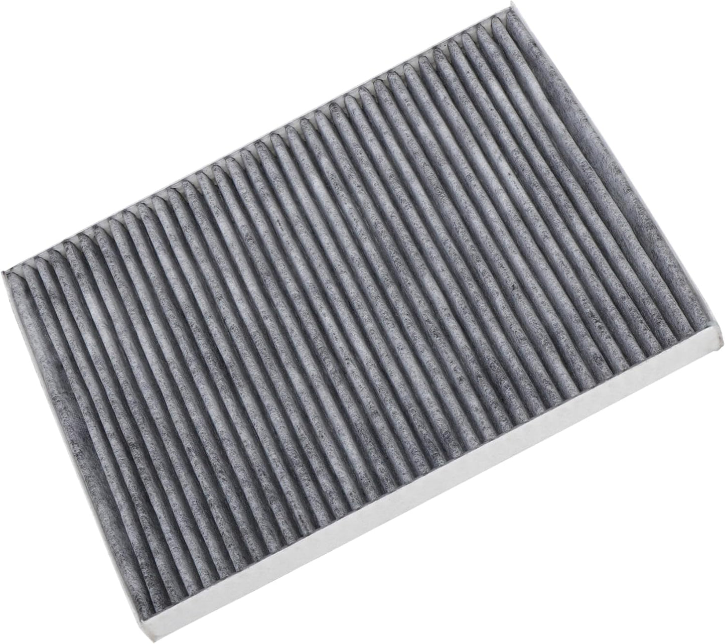 Filtro aire compartimento pasajeros GM CF179CF