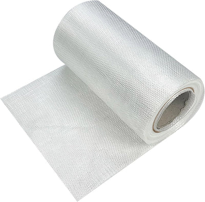 Rollo tela malla fibra vidrio 1.4x131.2pies
