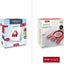Bolsas aire aspiradora originales C1 C2 S4 S6 pack XL