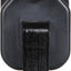 Bobinas encendido comp Chrysler Dodge Jeep Cherokee Wrangler