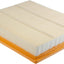 Filtro de Aire LX 20773 para Ventilación en Casa