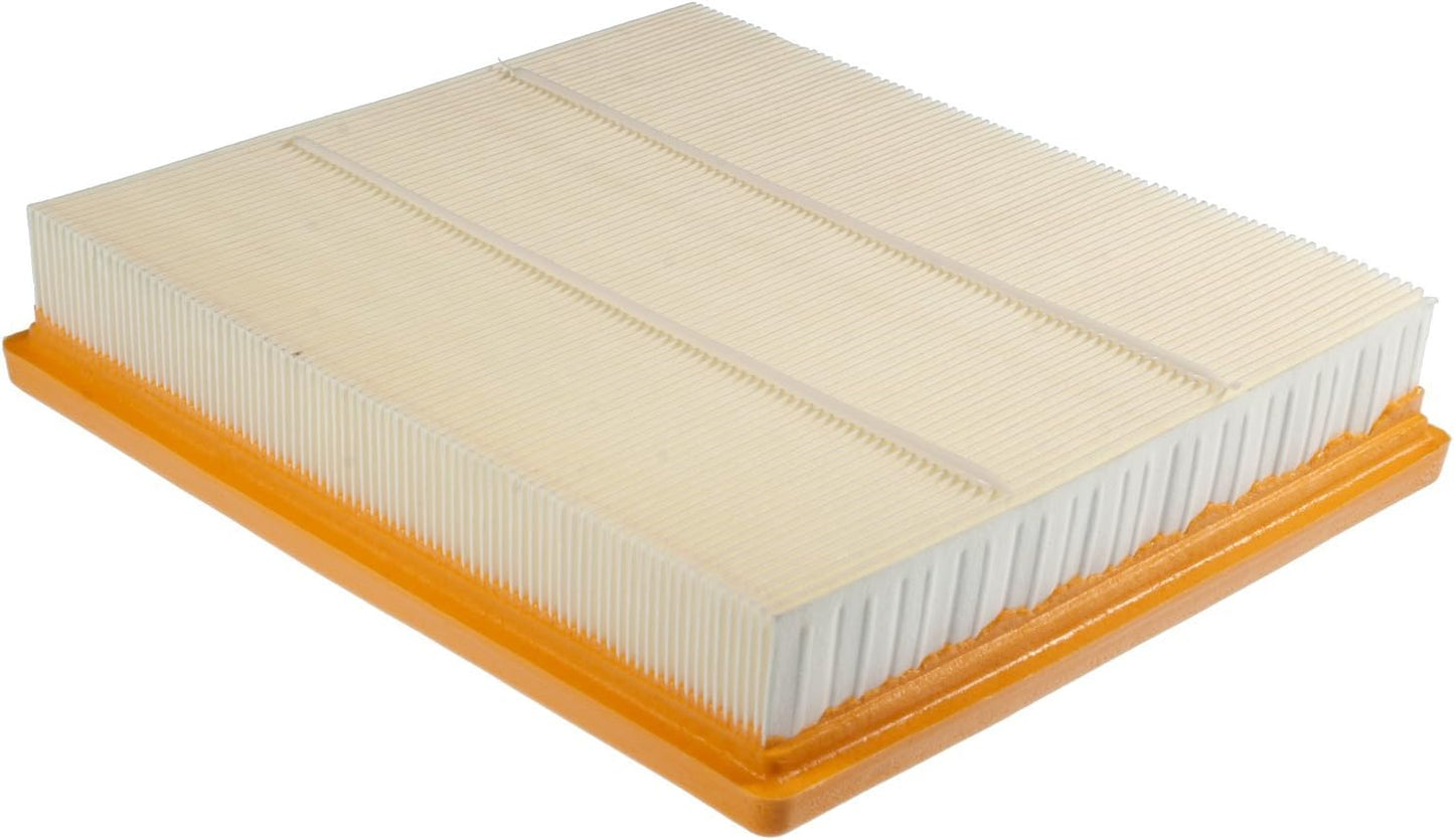 Filtro de Aire LX 20773 para Ventilación en Casa