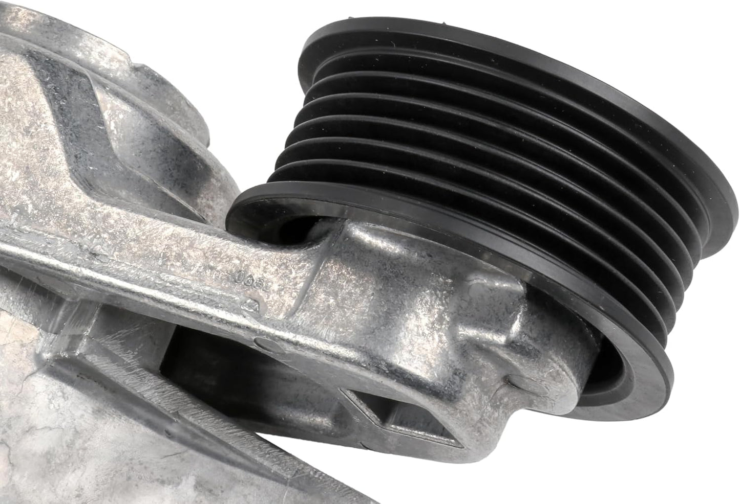 Tensor correa transmisión