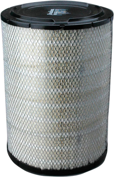 Filtro aire 15.15pulg tipo primario sello radial celulosa
