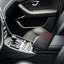 Soporte magnético para documentos Chevy Camaro SS