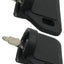 Llave interruptor encendido comp Toro SnowMaster Ferris