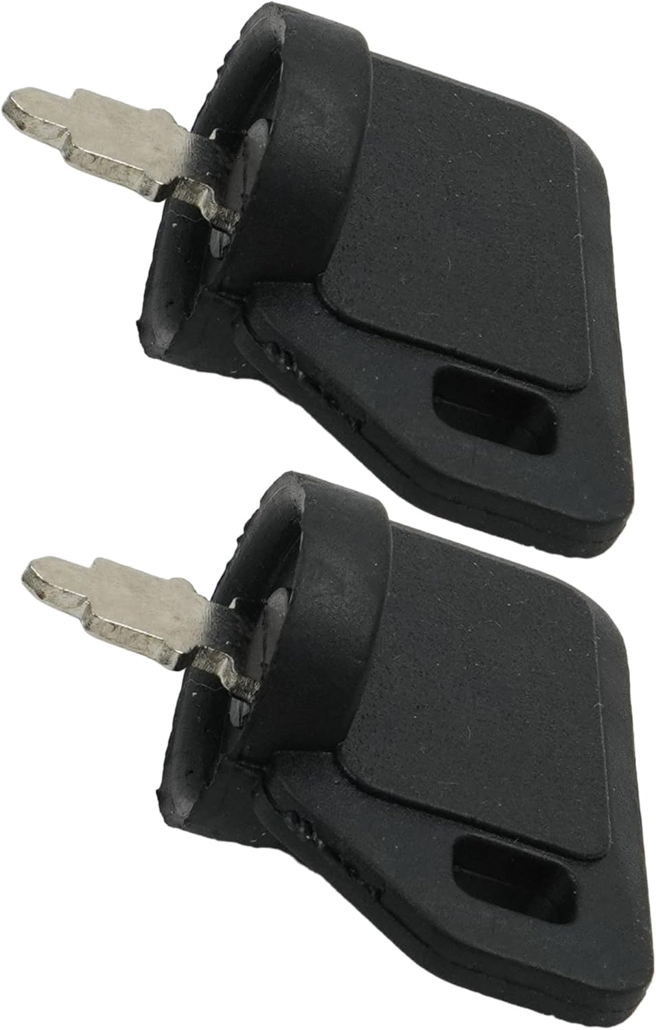 Llave interruptor encendido comp Toro SnowMaster Ferris