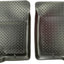 Revestimiento piso negro Chevy Blazer 95-99 GMC Jimmy 95-04