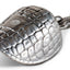 Cuchara para hielo 8 pulg aligato