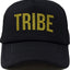 Sombrero Trucker para Bodas