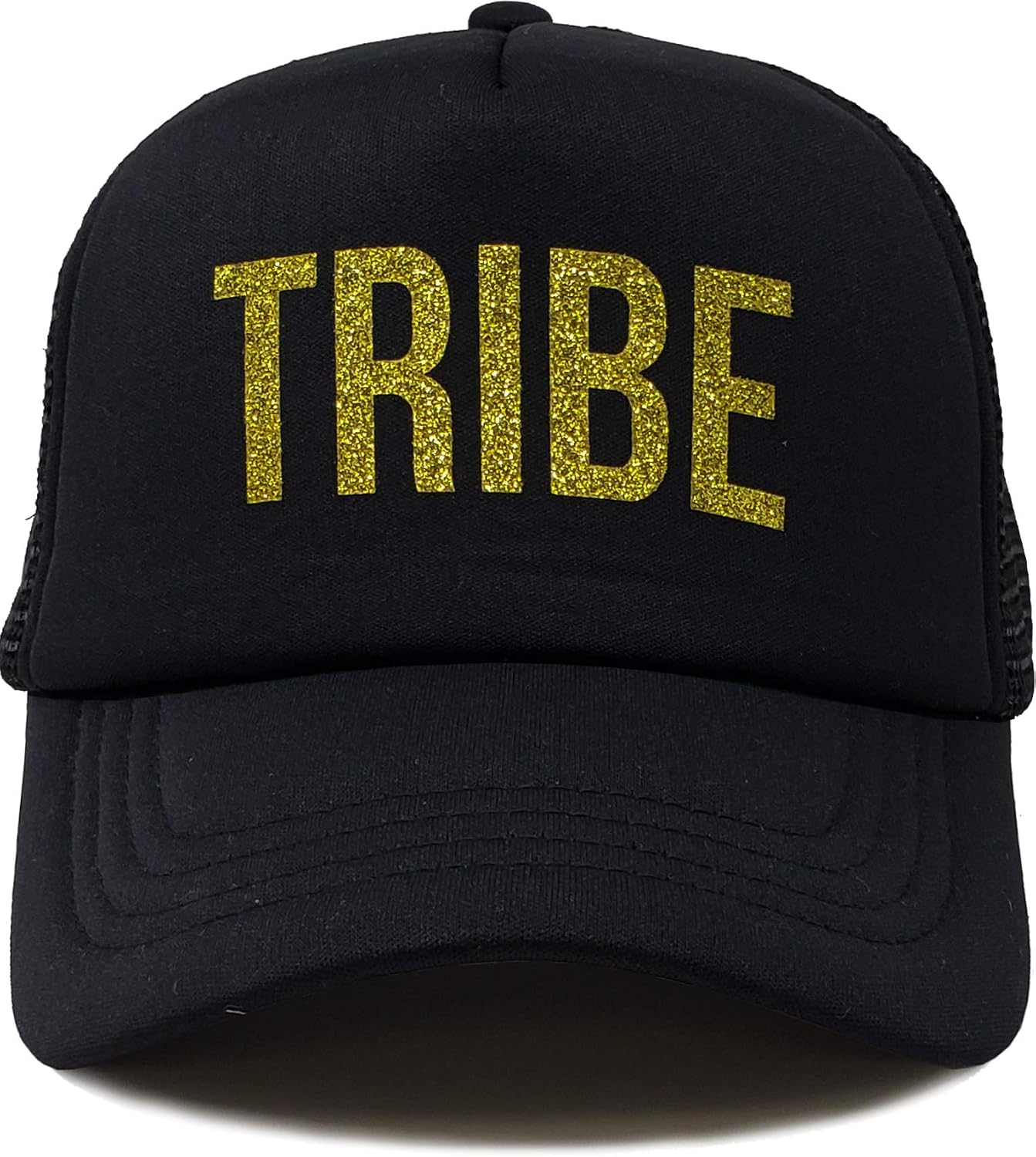 Sombrero Trucker para Bodas