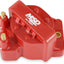 Bobina de Encendido Blaster 8224 para Motores de Combustión