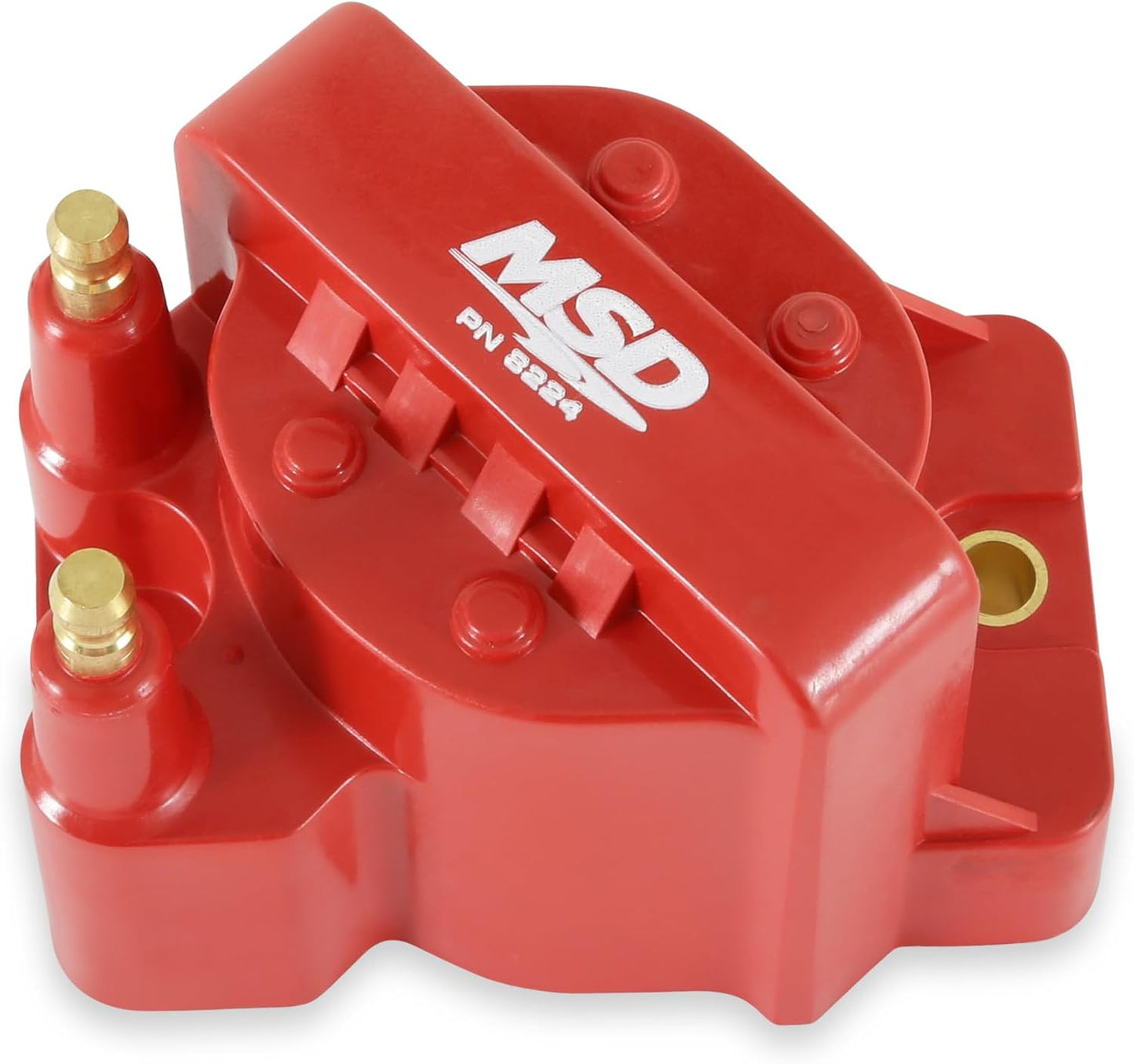 Bobina de Encendido Blaster 8224 para Motores de Combustión