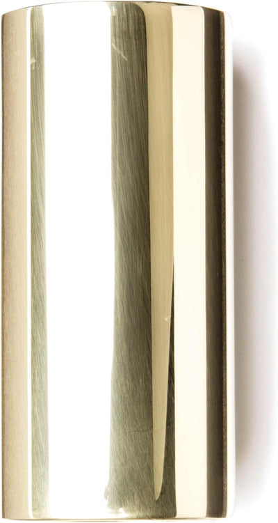 Diapositiva de pared resistente