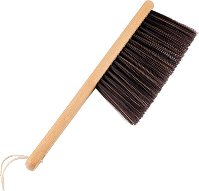Cepillo madera para polvo 11.4pulg hogar cocina