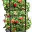 Torre enrejado XL City Picker