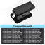 Interruptor puerta comp Chevy Silverado GMC Sierra DS-2128