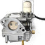 Repuesto carburador Yamaha 65W14901 20-25HP