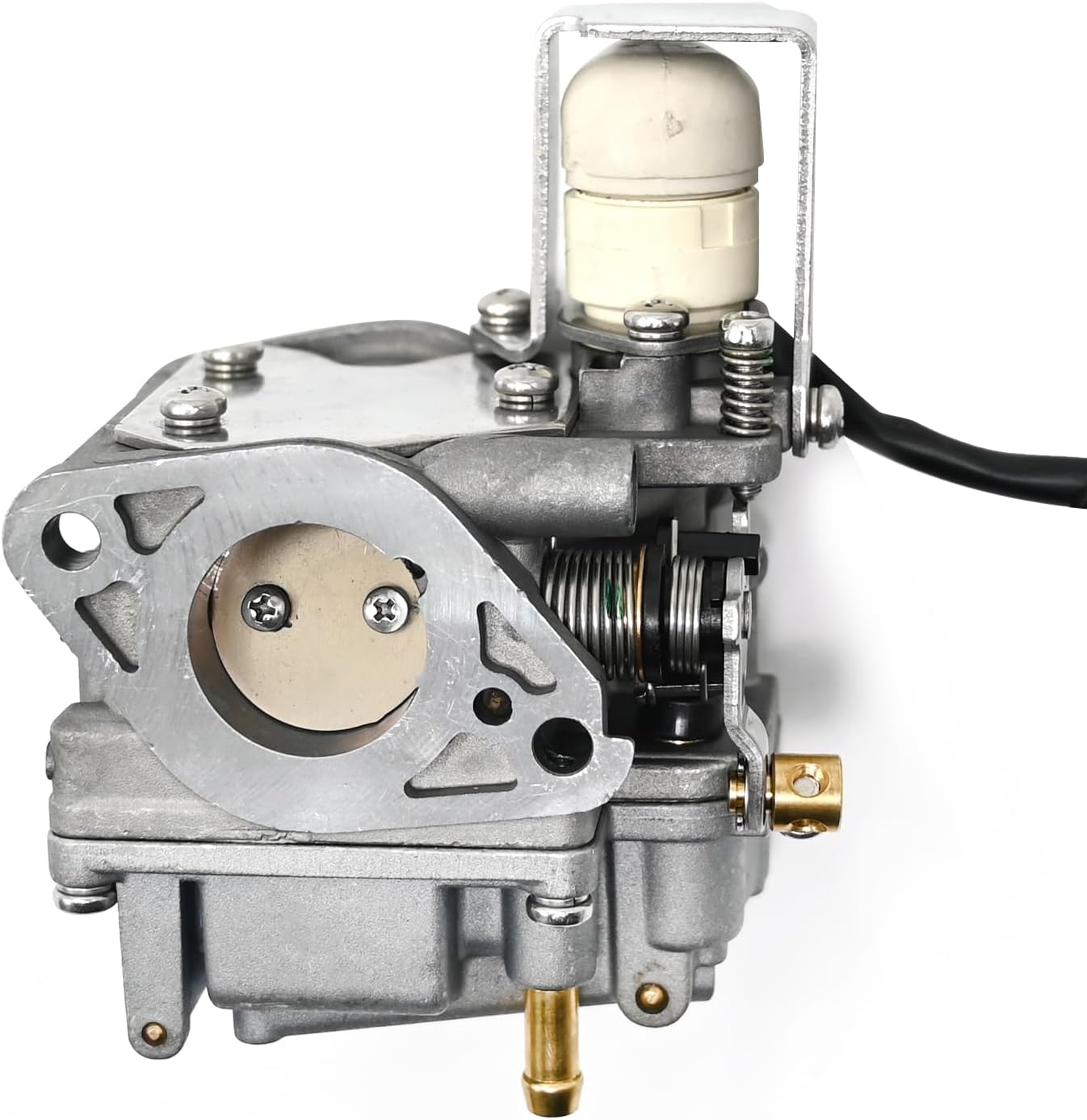 Repuesto carburador Yamaha 65W14901 20-25HP