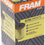 Filtro aceite sintético SureGrip XG11794 pack 1