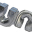 10 Pzas Cabezal Recortadora Shindaiwa Echo 400 450