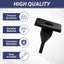 Topes goma para rejilla horno RV CF-RV17 y RP-RANGE-17BL