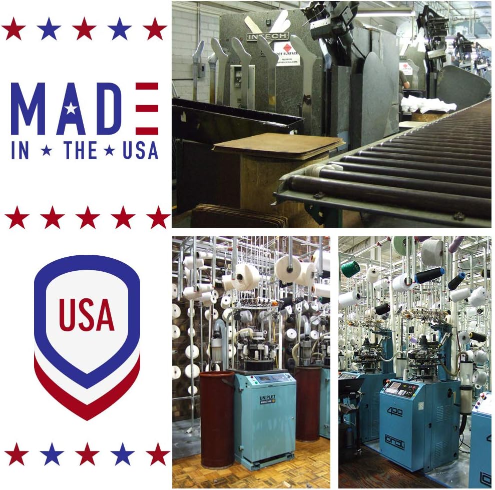 Calza interior para mujer sin mostrar