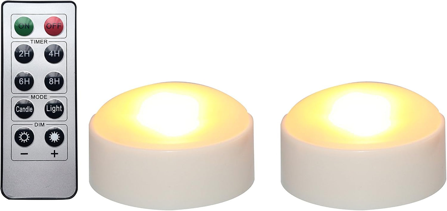 Luces blancas calabaza