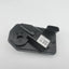 Actuador rejilla oscilante 88940-12040 para Corolla RAV4