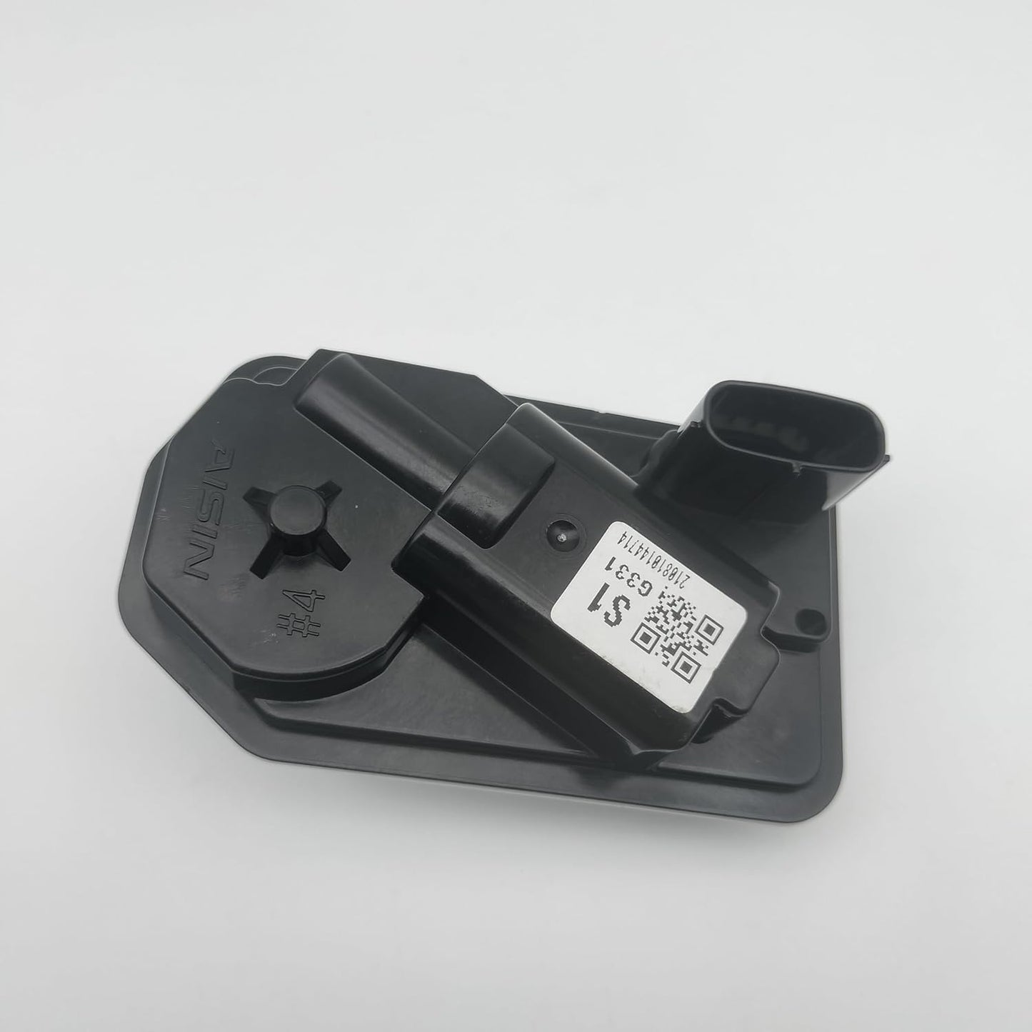 Actuador rejilla oscilante 88940-12040 para Corolla RAV4