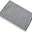 Filtro aire compartimento pasajeros GM CF179CF