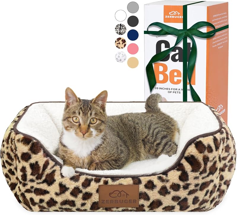 Cama para mascotas suave antideslizante interior exterior
