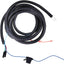 Mazo cables control panel táctil 6 pines comp Meyer E47 E60