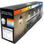 Bombilla LED A19 Blanca Ajustable 60W