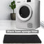 2 filtros espuma repuesto compatibles Whirlpool secadora