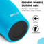 Vaso niños acero inox 9oz doble pared con pajilla