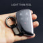 Funda llavero coche comp Chevrolet Silverado 1500