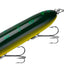 Señuelo Topwater Lucky 13 3 3/4pulg 5/8oz