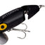 Señuelo Jitterbug Topwater para Pesca Nocturna