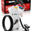 Modulo bomba combustible electrica comp Jeep Grand Cherokee