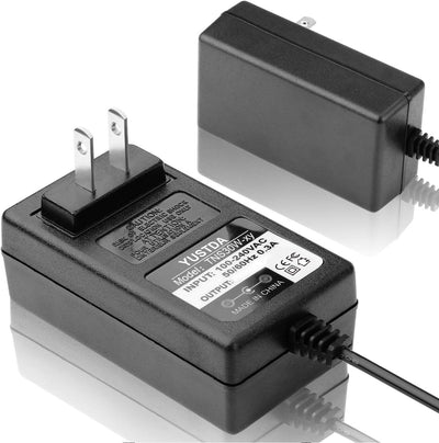 Adaptador corriente alterna 6.5ft para elíptico PROFORM