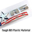 Emblema Edición Texas Bandera Americana Chevy Silverado