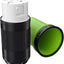 Cable 50A autocaravana con conector marino