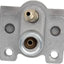 Cilindro freno trasero conductor 18e1220